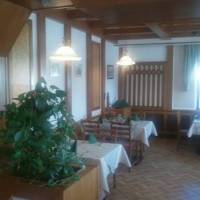 Gasthof Bokan 