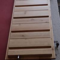 Hostel Pirano 