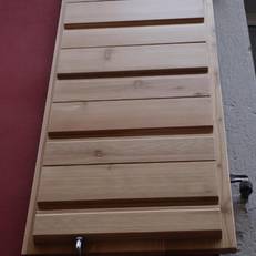 Hostel Pirano 
