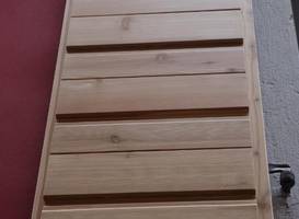 Hostel Pirano 