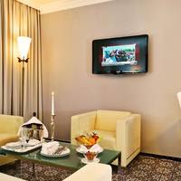 Hotel Phoenix 