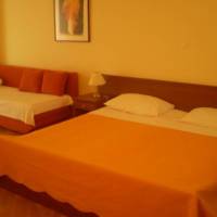 Hotel Marinko 