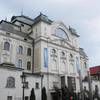 Hotel Centrum 