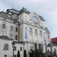 Hotel Centrum 