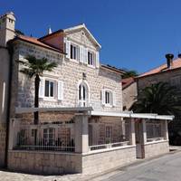 Palace Jelena 