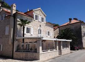 Palace Jelena 