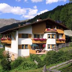 Poschacherhof 