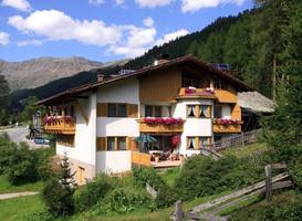 Poschacherhof 