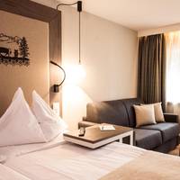 Hotel Daniela 