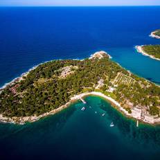 Camping Stoja 