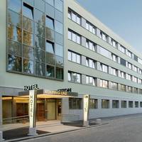 Hotel Kolping 