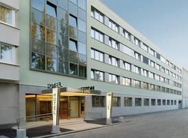 Hotel Kolping 