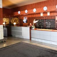 Hotel Gerlach 
