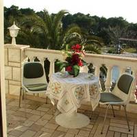 Pension Ivana 
