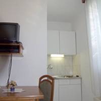 Pension Palac 