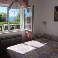 Villa Gradina 