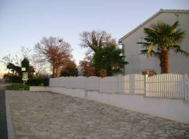 Vila Marinela 