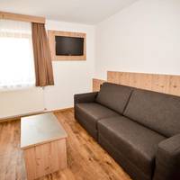 Haus Notburga 
