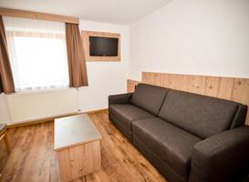 Haus Notburga 