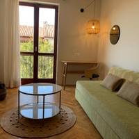Apartments Villa Mihaela