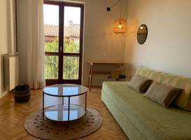 Apartments Villa Mihaela