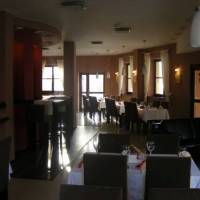 Hotel Tulipan 