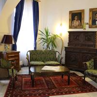 Hotel Kolbeck