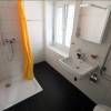 Anwand Lodges 