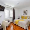 Anwand Lodges 