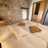 House Ivancic 