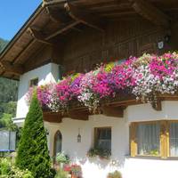 Haus Reiterer 