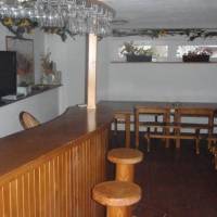 Apartmany Zea 