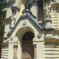 Allegro Hotel 