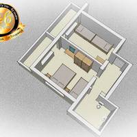 Pension Dicev 