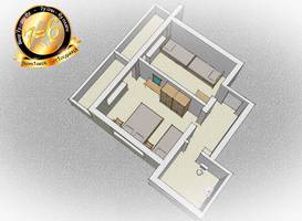 Pension Dicev 