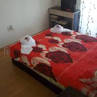 Villa Classik 