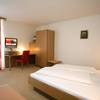 Hotel Bischof 