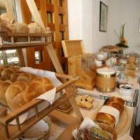 Hotel Bischof 