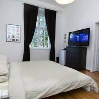 Galeria Rooms