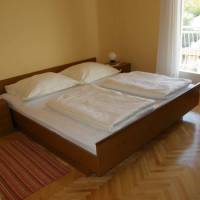 Villa Slavica 