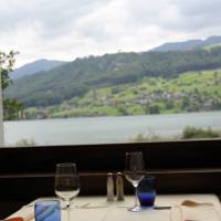 Hotel Belvoir 