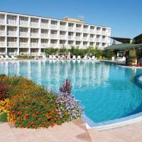 Balaton Hotel 
