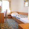 Hotel Supetar 
