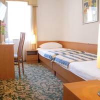 Hotel Supetar