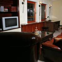 Hotel Michele 