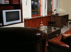 Hotel Michele 
