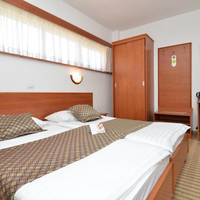 Hotel Neboder 