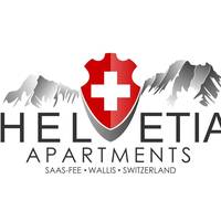 Haus Helvetia 