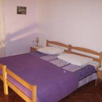 Maria's Place 