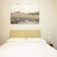 Hotel Ceresio
